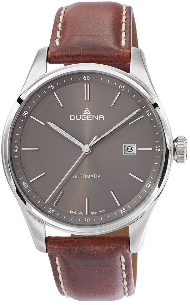 Dugena Watch Men 4461012