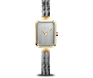 Bering Watch Women 14520 ab 118 68 Preisvergleich bei idealo