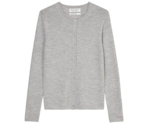 Damenstrickjacke Strickjacke Damen Marco Polo Marco Polo