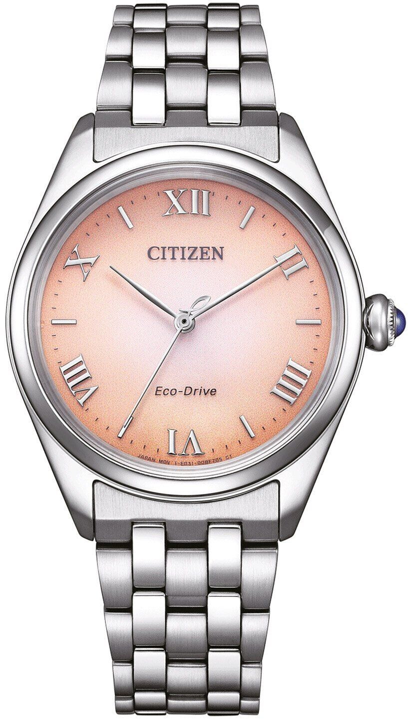 Citizen Watch EM1140-80X