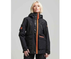 Superdry Ultimate Rescue Jacket Women s ab 141 99 Preisvergleich bei idealo