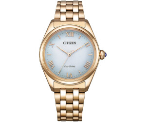 Offerte orologi citizen top