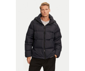 Marc O'Polo Daunenjacke Regular (429096070266) ab 155,95