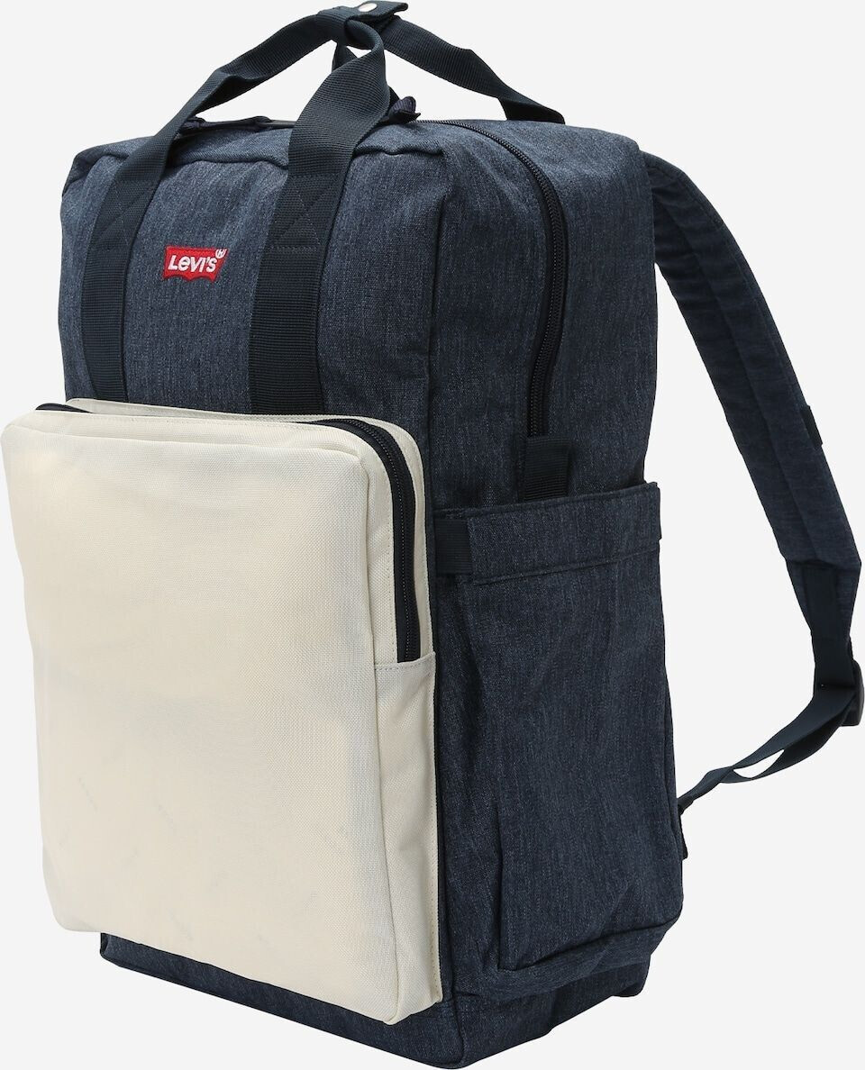 Backpack levi's deals