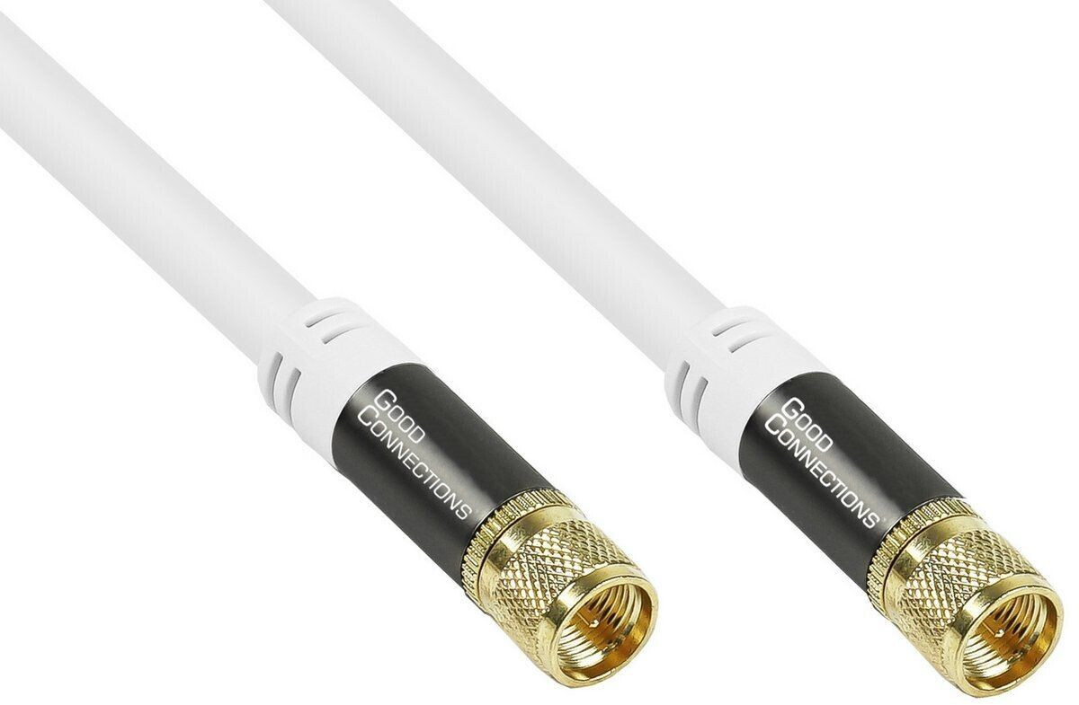 Good Connections GC-M2085