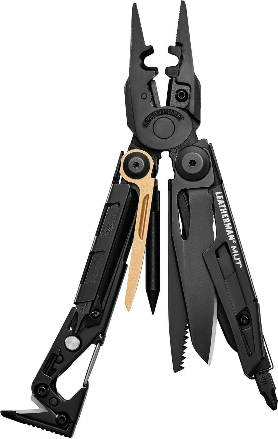 Leatherman LTG833120