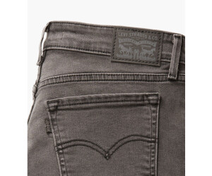 Buy Levi s 711 Skinny Jeans 18881 black from 54.63 Today Best Deals on idealo