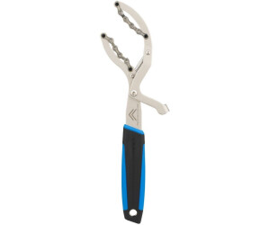 BBB T Rexgrip BTL 122 chain whip blue black universal ab 26 32 Preisvergleich bei idealo