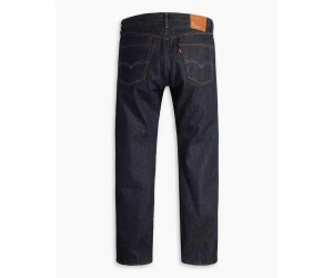 501 rigid shop