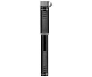 Cannondale Road mini pump (CP6301U10OS) black