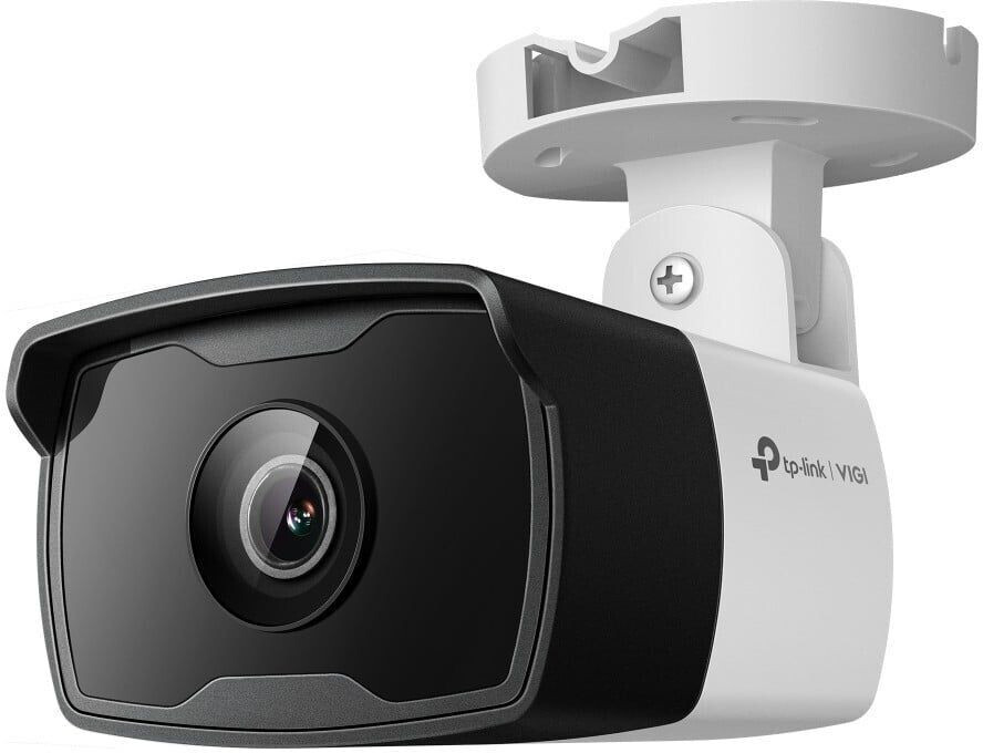 TP-Link VIGI C340I (6 mm)