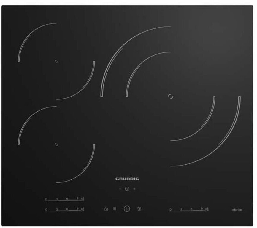 Grundig GIEI627379PN
