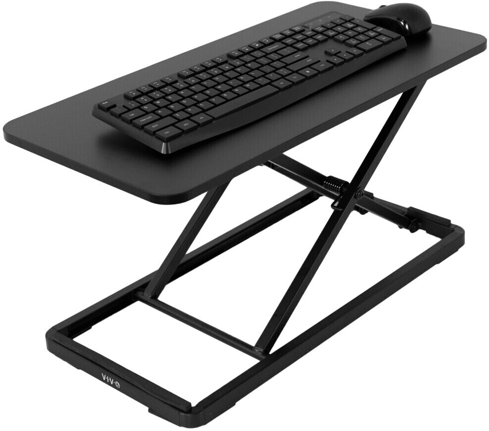 Vivo Computer Hand Riser VIVO 24
