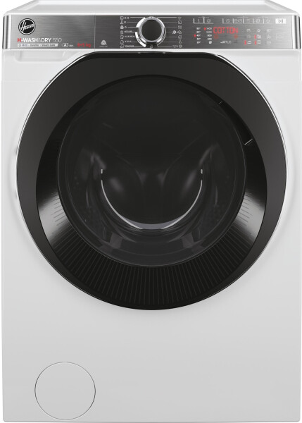 Hoover H5DPB 485BC9/1-S