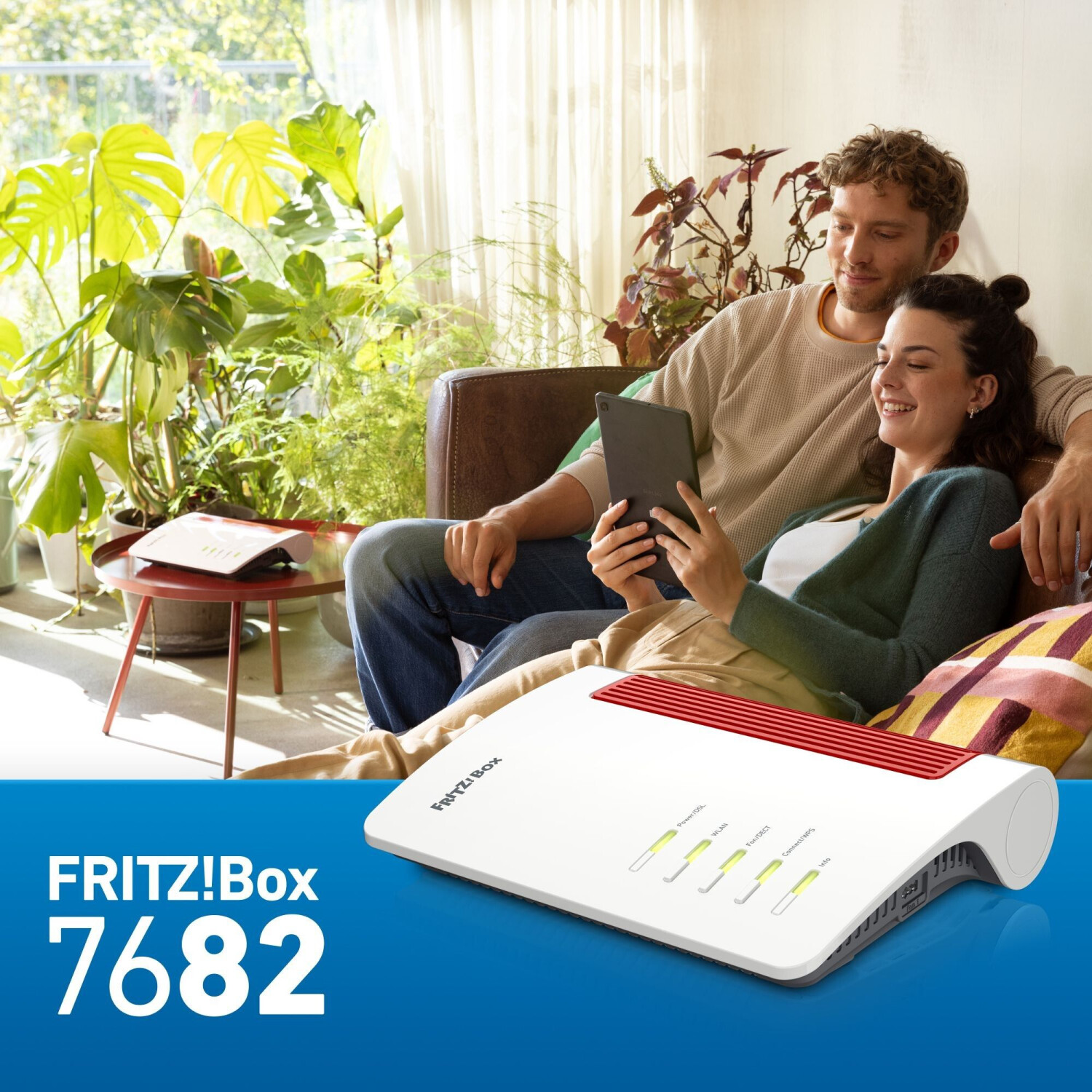 credenziali Fastweb Fritz!BoxForum