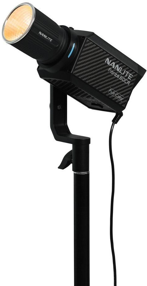 Nanlite Forza 60CR