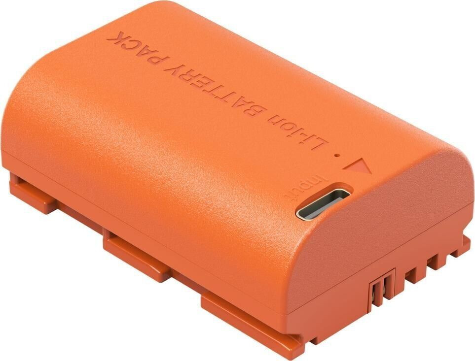 SmallRig 4968