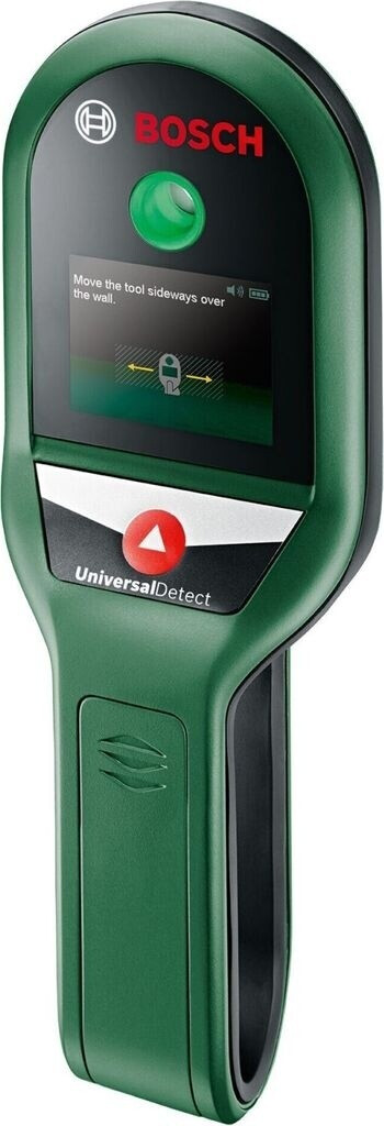 Bosch 0603681301