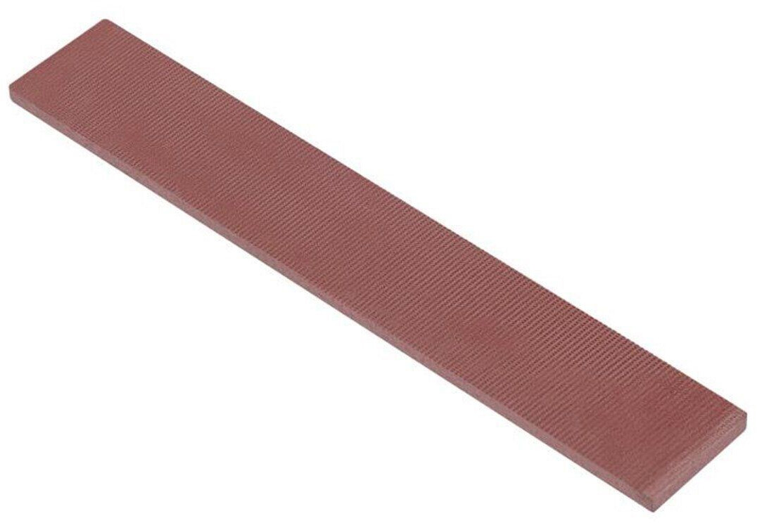 Thermal Grizzly Minus Pad Extreme 120 × 20 × 1,5 mm