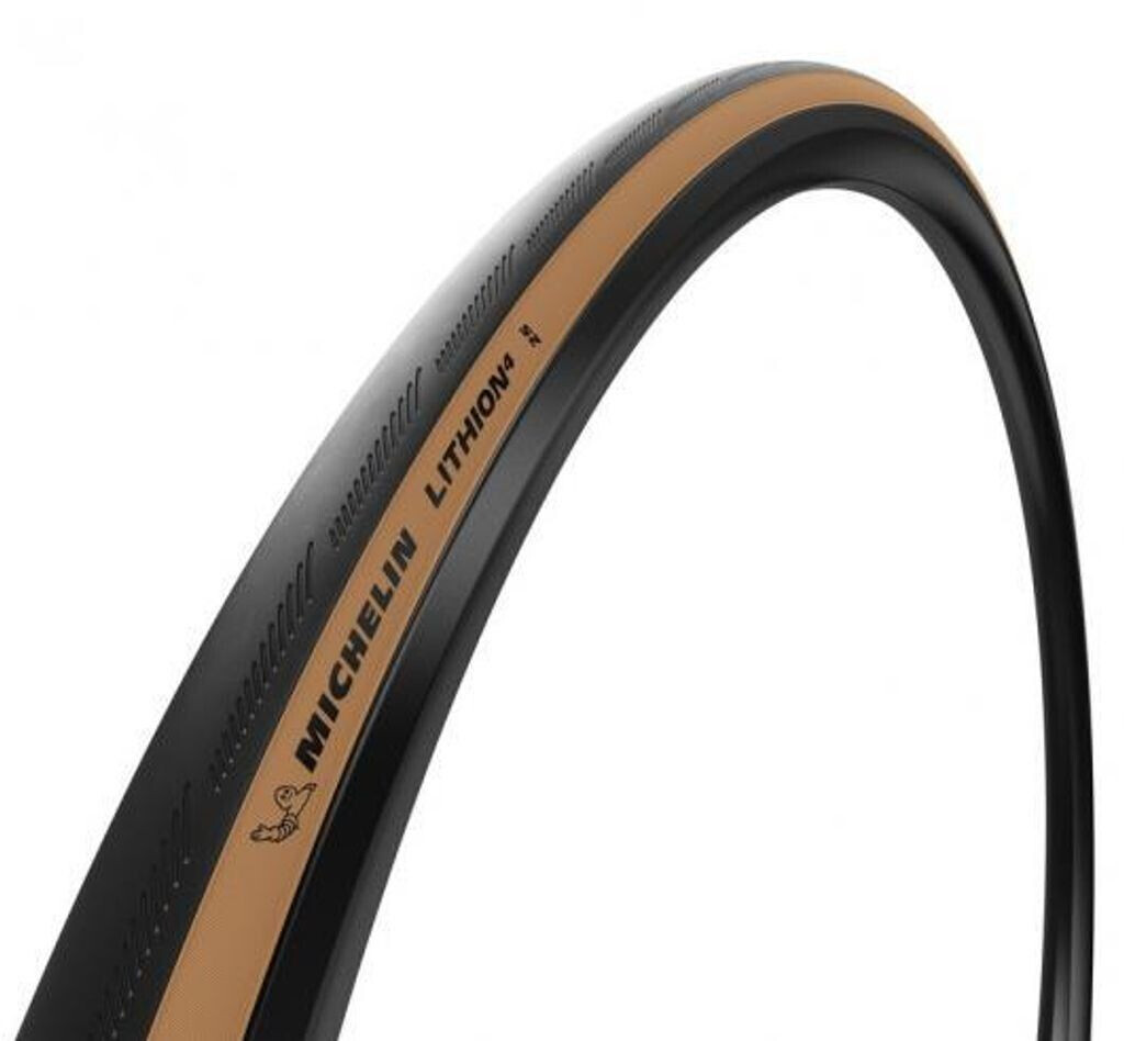 Michelin Lithion 4 700 x 32C (32-622) Classic