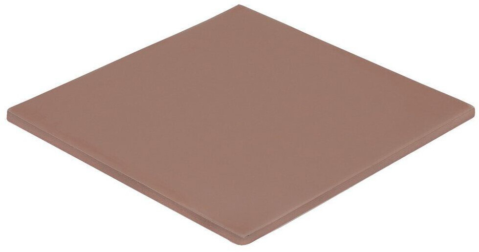 Thermal Grizzly Minus Pad 8 100x 100x 3,0mm
