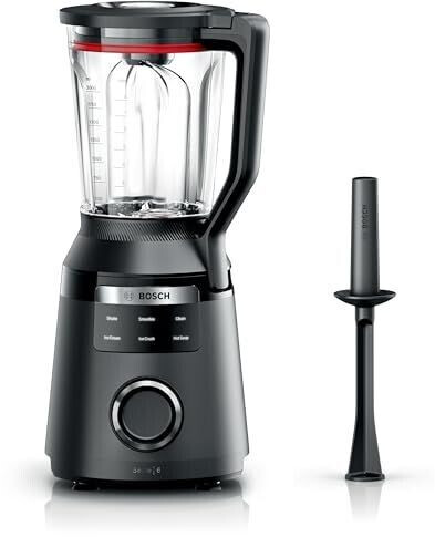 Bosch MMB6652B