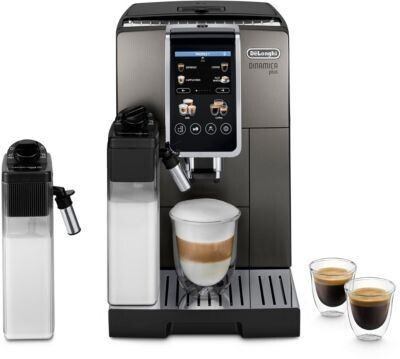 De'Longhi FEB3895.TB