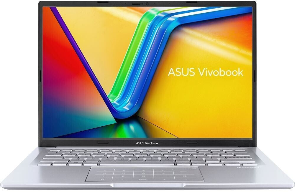 ASUS Vivobook S1405VA-DRLY434W