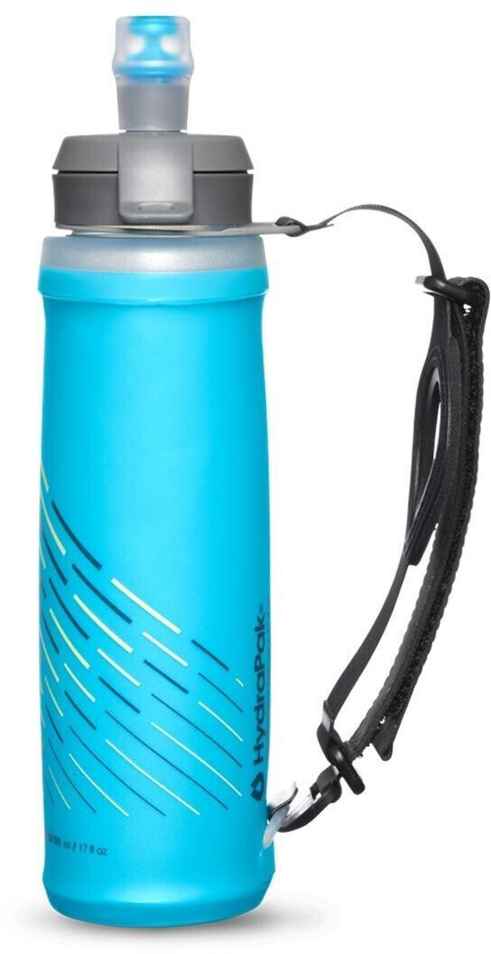 Hydrapak SkyFlask Speed 500 ml blue