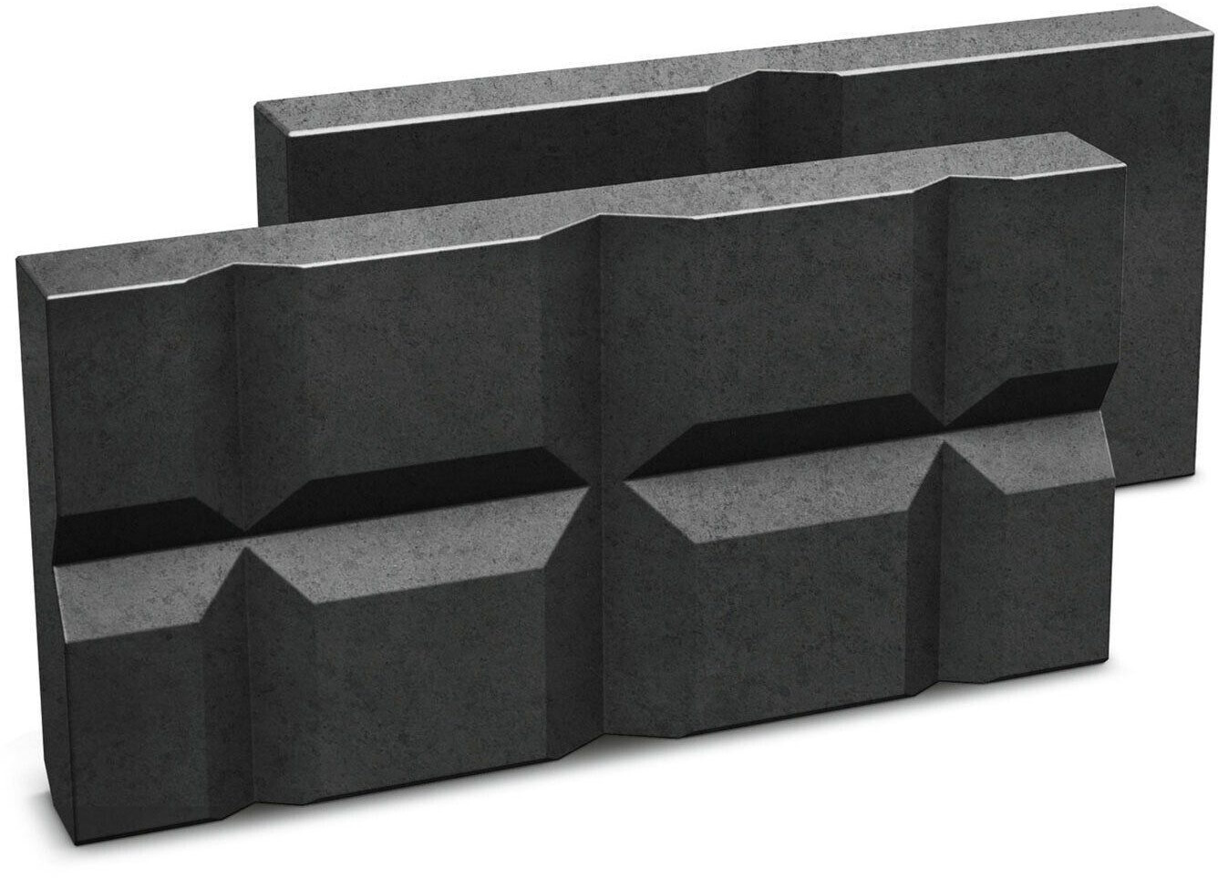Fein VersaMAG 60 mm (32422420010)