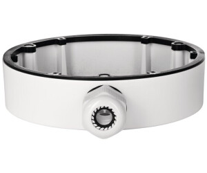 ABUS TVAC31280