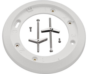 ABUS TVAC31360