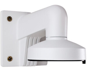 ABUS TVAC31520
