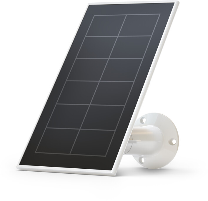 Arlo VMA3600-10000S