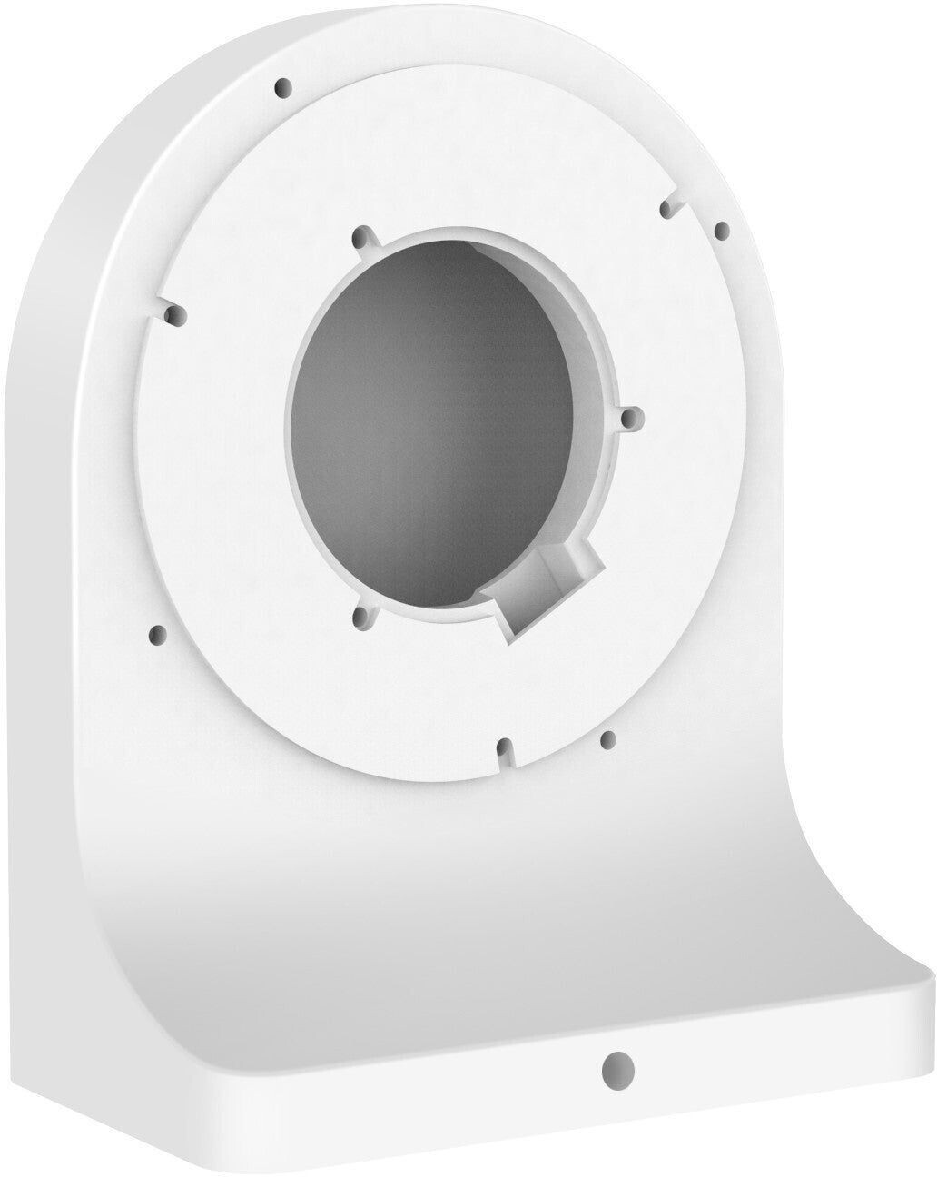 Foscam FABWMB (white)