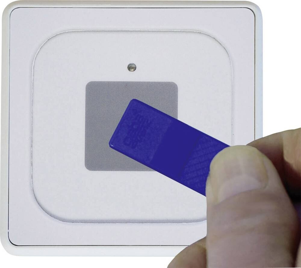 Kaiser Nienhaus 100660