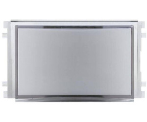 Legrand 332714