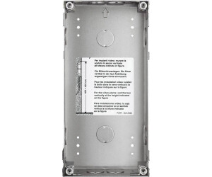 Legrand 350120