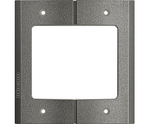 Legrand 350415