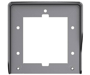 Legrand 350513