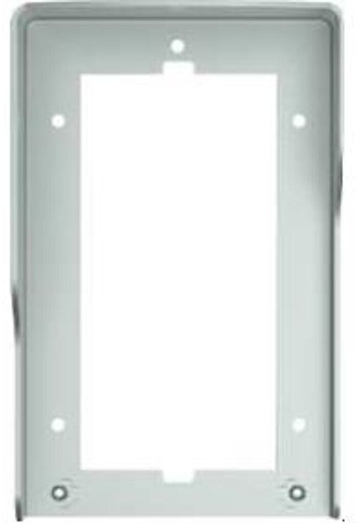 Legrand 350521