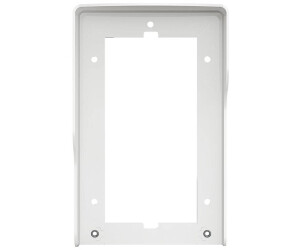 Legrand 350522