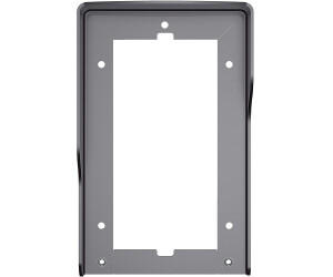 Legrand 350523