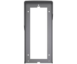 Legrand 350533