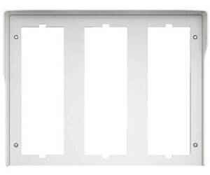 Legrand 350592