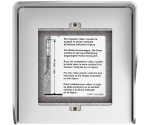 Legrand 350611