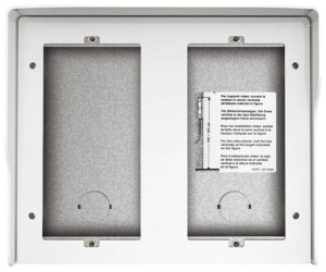 Legrand 350642