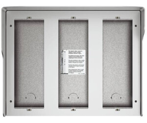 Legrand 350691