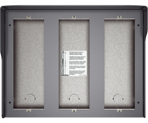 Legrand 350693