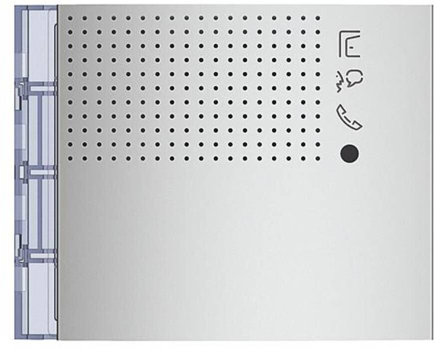Legrand 351101